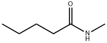 6225-10-1 structural image