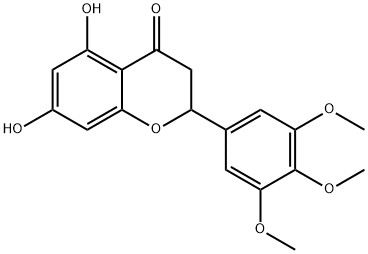 62252-10-2 structural image