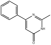 62260-39-3 structural image