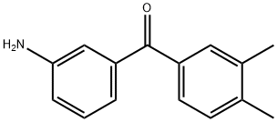 62261-58-9 structural image