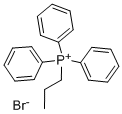 6228-47-3 structural image