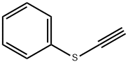 Phenylthioacetylene