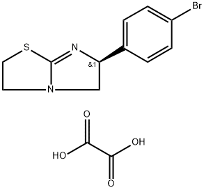 62284-79-1 structural image