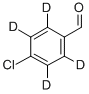 62285-59-0 structural image