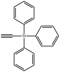 6229-00-1 structural image