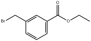 ETHYL 3-(BROMOMETHYL)BENZOATE