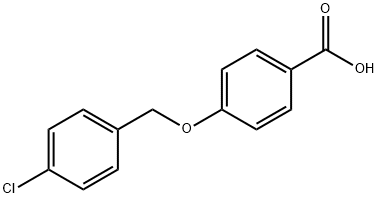 62290-40-8 structural image