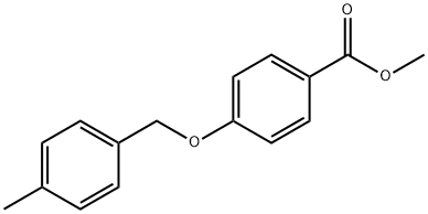 62290-48-6 structural image