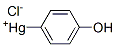 623-07-4 structural image