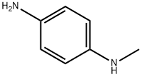 623-09-6 structural image