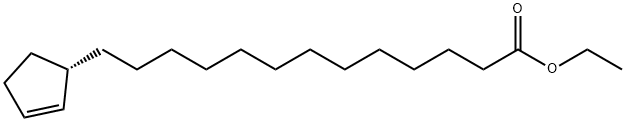 1-PHENYL-1-PROPYNE Structural