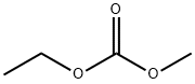 Ethyl methyl carbonate  Structural Picture