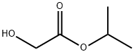 623-61-0 structural image