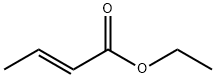 2-Crotonic acid，ethyl ester,Crotonic acid ethyl