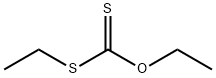 O,S-Diethyl dithiocarbonate