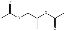 623-84-7 structural image