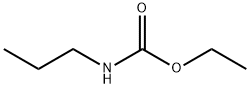 N-PROPYLURETHANE