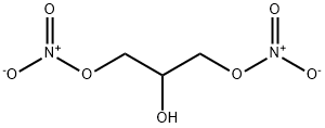 623-87-0 structural image