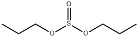 DI-N-PROPYL SULFITE