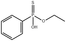 6230-93-9 structural image