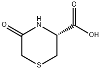 Carbocisteine LactaM Structural