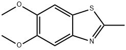 62306-04-1 structural image