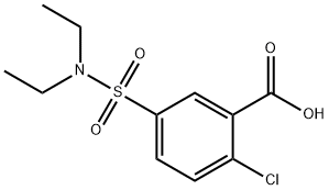 62310-17-2 structural image