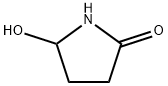 62312-55-4 structural image