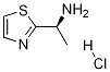 623143-42-0 structural image