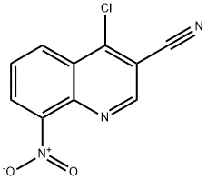 623163-11-1 structural image