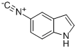 623163-58-6 structural image