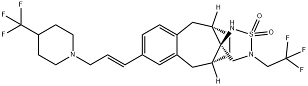 623165-93-5 structural image