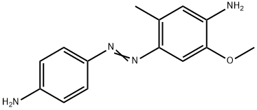 DISPERSE DIAZO BLACK 3BF