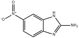 6232-92-4 structural image