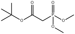 62327-21-3 structural image