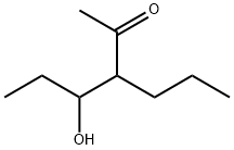 62338-17-4 structural image