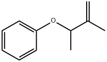 62338-46-9 structural image