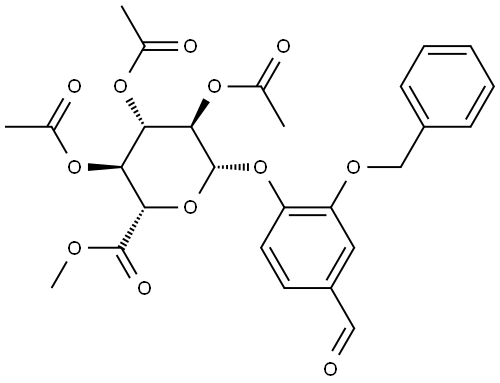 62346-08-1 structural image