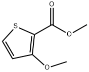 62353-75-7 structural image