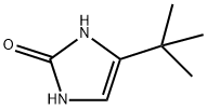 623547-65-9 structural image