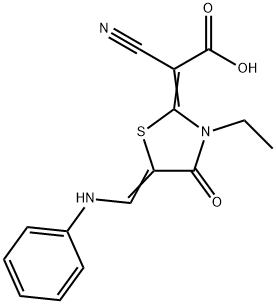 623550-69-6 structural image