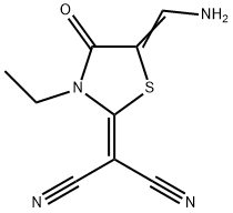 623550-82-3 structural image