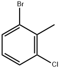 62356-27-8 structural image