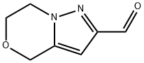 623565-59-3 structural image