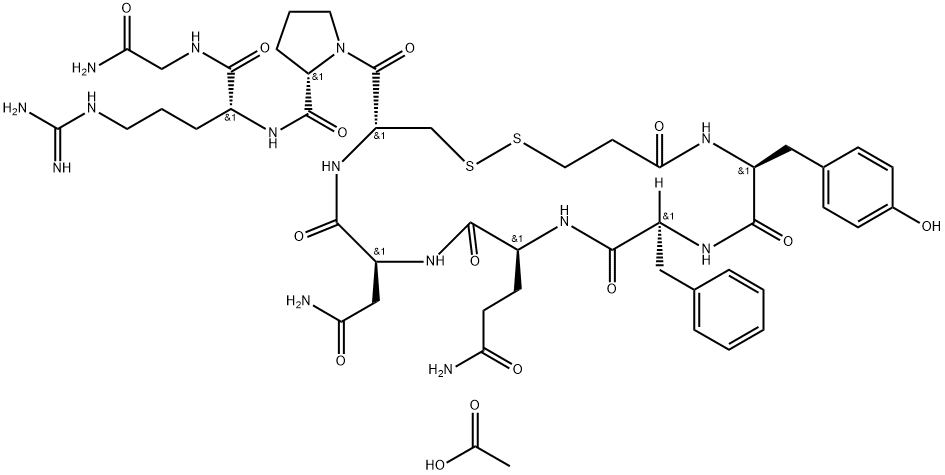 62357-86-2 structural image