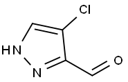 623570-54-7 structural image