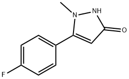623577-33-3 structural image