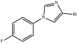 623577-59-3 structural image