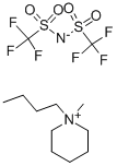 623580-02-9 structural image