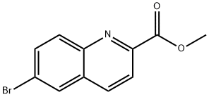 623583-88-0 structural image